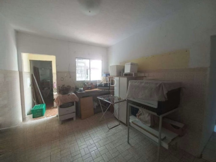 Casa, 4 quartos, 256 m² - Foto 7