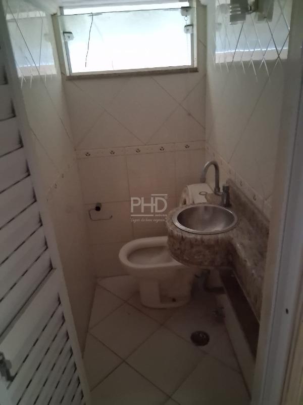 Sobrado, 4 quartos, 310 m² - Foto 28