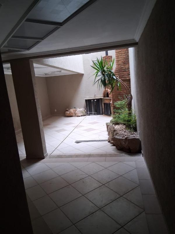 Sobrado, 4 quartos, 310 m² - Foto 36