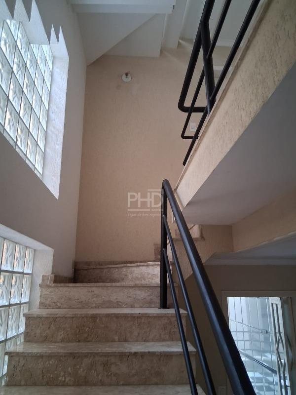 Sobrado, 4 quartos, 310 m² - Foto 6