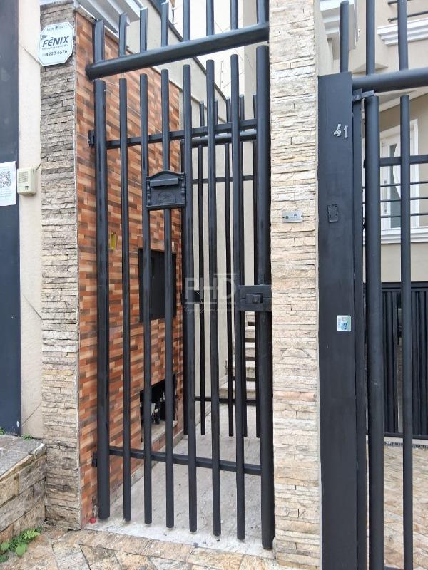 Sobrado, 4 quartos, 310 m² - Foto 32