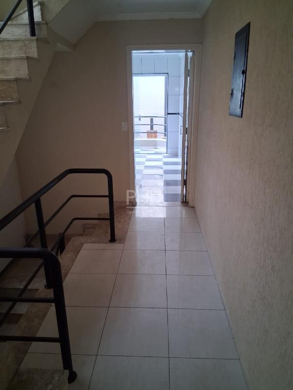 Sobrado, 4 quartos, 310 m² - Foto 13