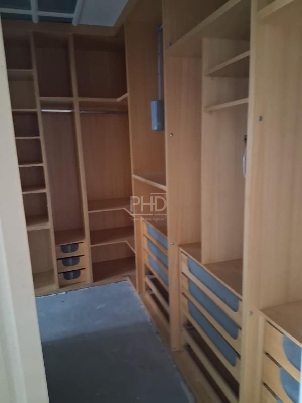 Sobrado, 4 quartos, 310 m² - Foto 20