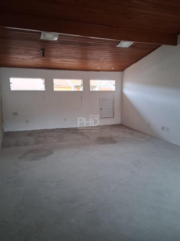 Sobrado, 4 quartos, 310 m² - Foto 22