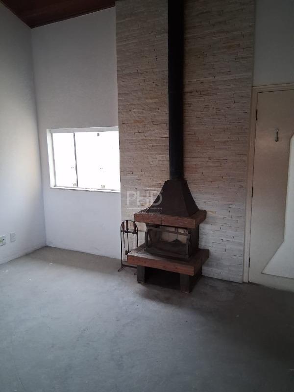 Sobrado, 4 quartos, 310 m² - Foto 3