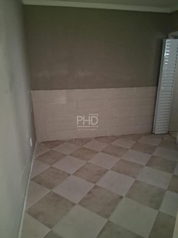 Sobrado, 4 quartos, 310 m² - Foto 10