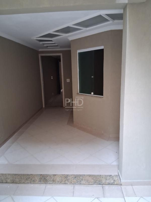 Sobrado, 4 quartos, 310 m² - Foto 16