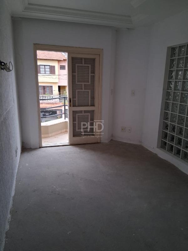 Sobrado, 4 quartos, 310 m² - Foto 15