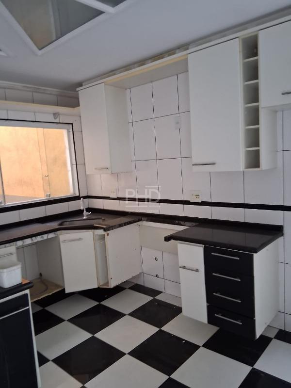 Sobrado, 4 quartos, 310 m² - Foto 8