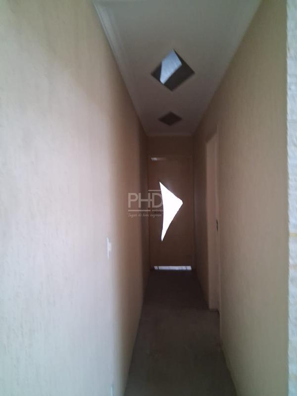 Sobrado, 4 quartos, 310 m² - Foto 12