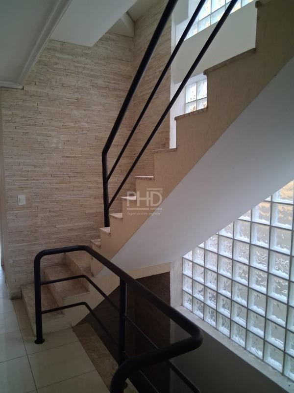 Sobrado, 4 quartos, 310 m² - Foto 5