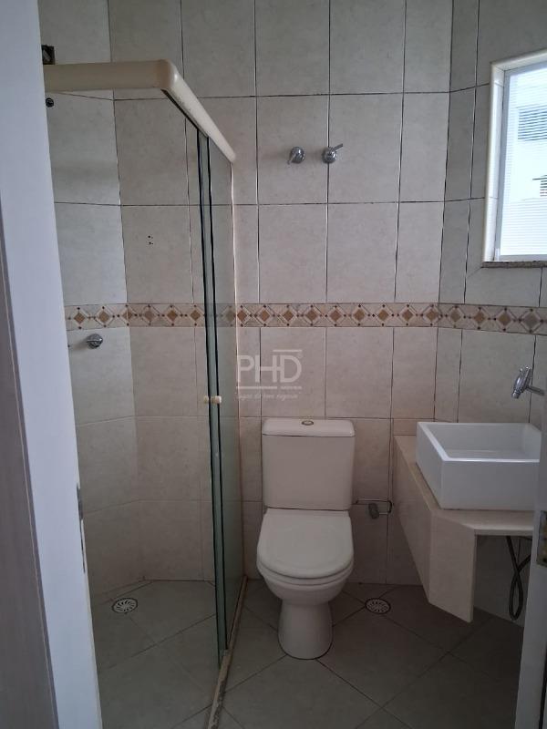 Sobrado, 4 quartos, 310 m² - Foto 26
