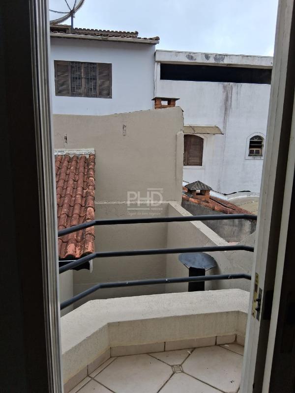 Sobrado, 4 quartos, 310 m² - Foto 19