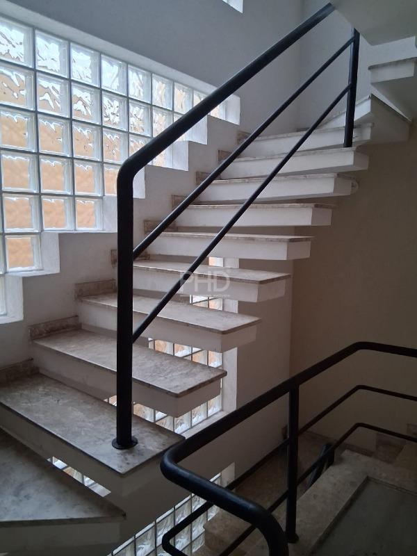 Sobrado, 4 quartos, 310 m² - Foto 4