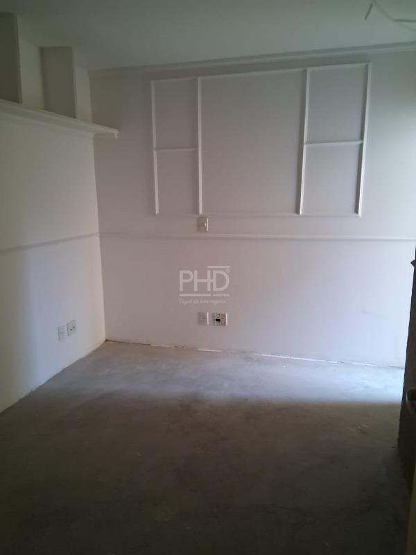 Sobrado, 4 quartos, 310 m² - Foto 17