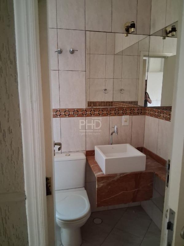 Sobrado, 4 quartos, 310 m² - Foto 27