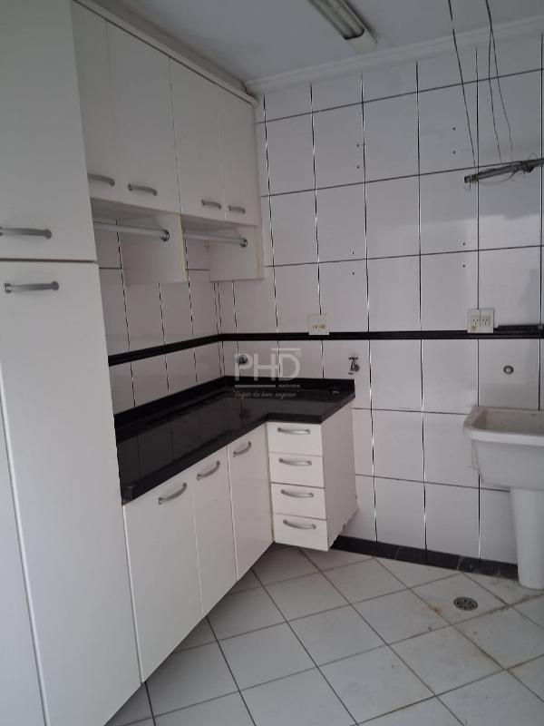 Sobrado, 4 quartos, 310 m² - Foto 29