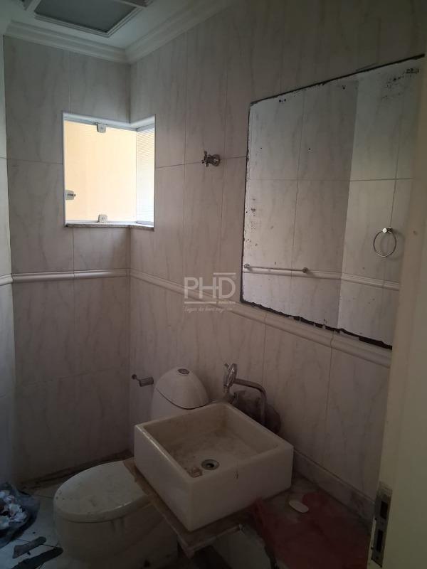 Sobrado, 4 quartos, 310 m² - Foto 25