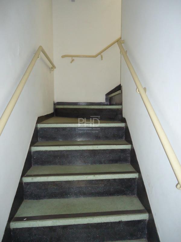 Sala-Conjunto, 532 m² - Foto 12