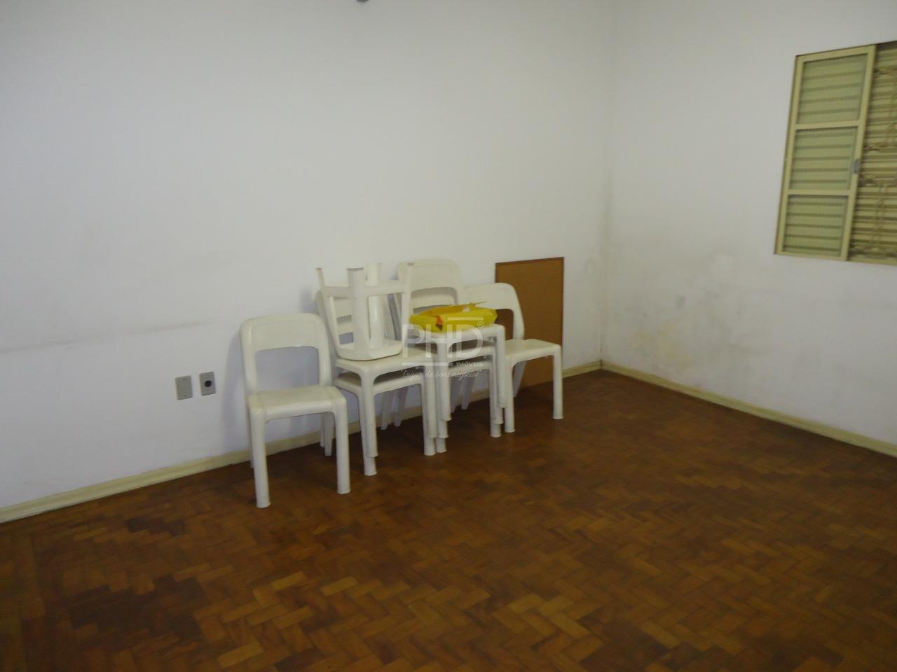 Sala-Conjunto, 532 m² - Foto 10