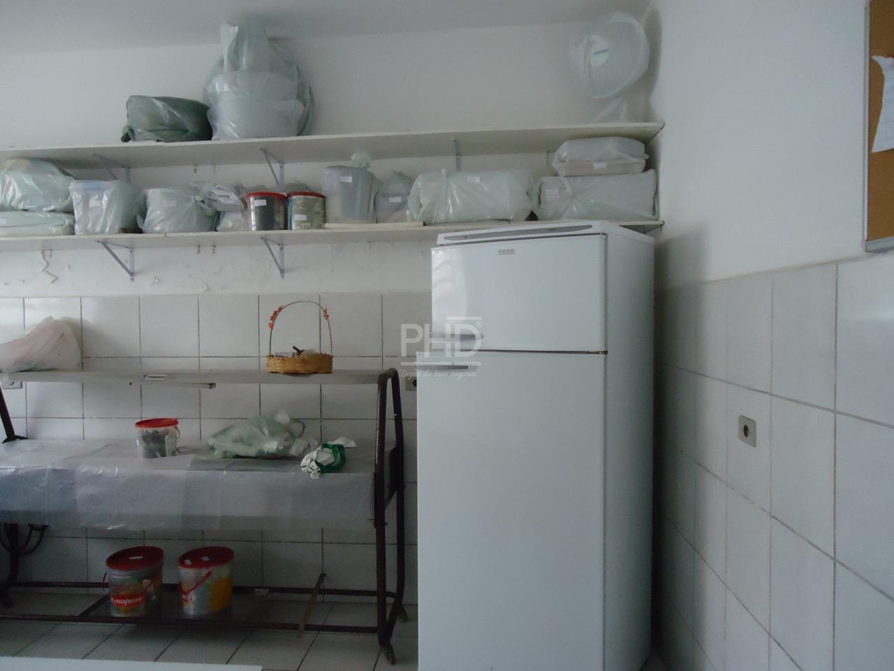 Sala-Conjunto, 532 m² - Foto 20