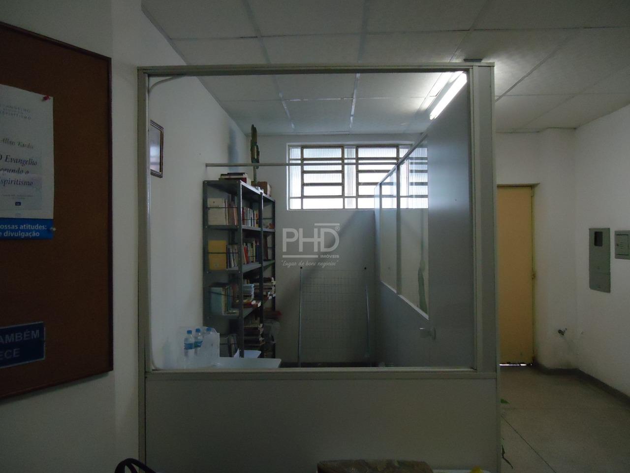 Sala-Conjunto, 532 m² - Foto 6