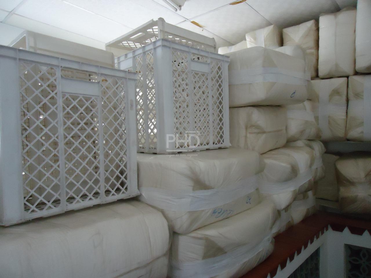 Sala-Conjunto, 532 m² - Foto 14