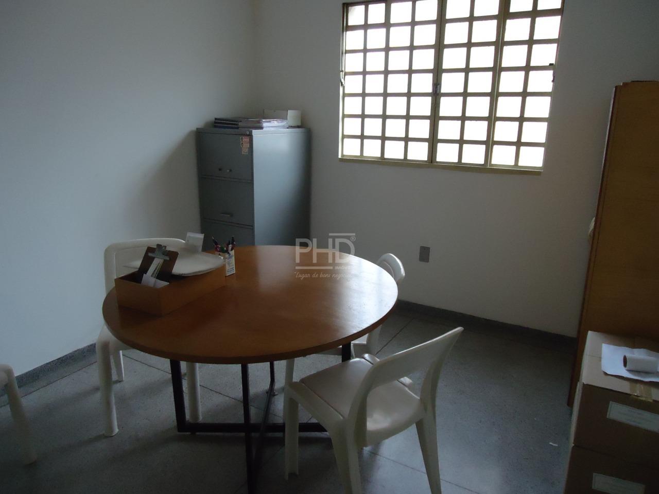 Sala-Conjunto, 532 m² - Foto 7