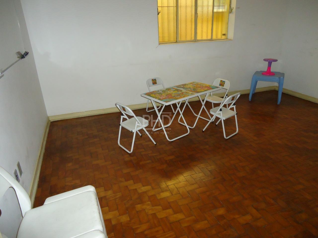 Sala-Conjunto, 532 m² - Foto 21