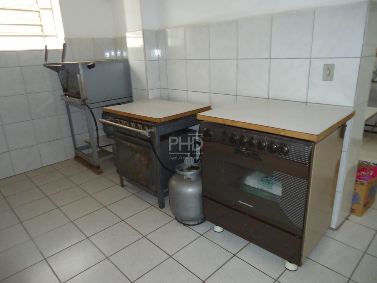 Sala-Conjunto, 532 m² - Foto 19