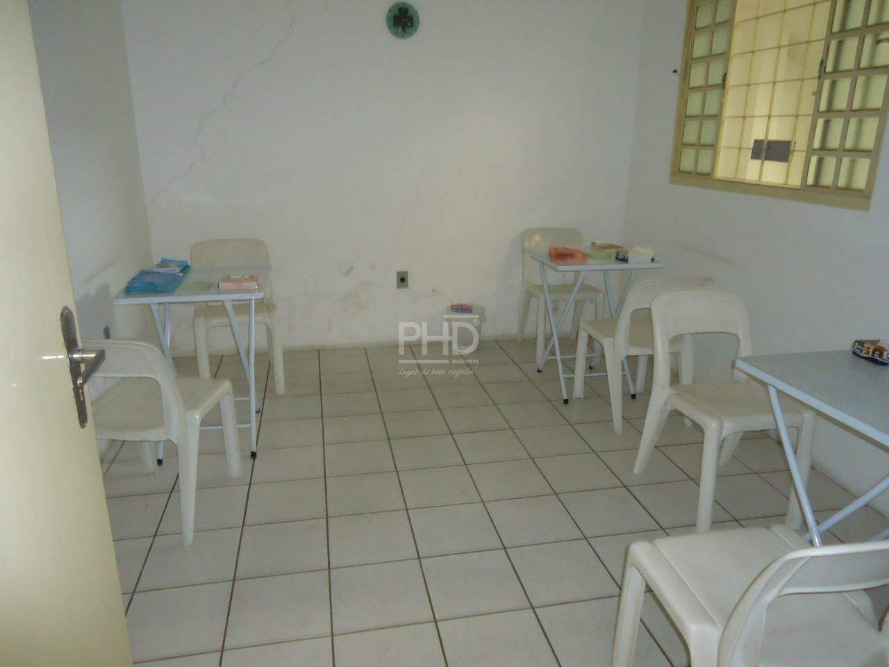 Sala-Conjunto, 532 m² - Foto 3