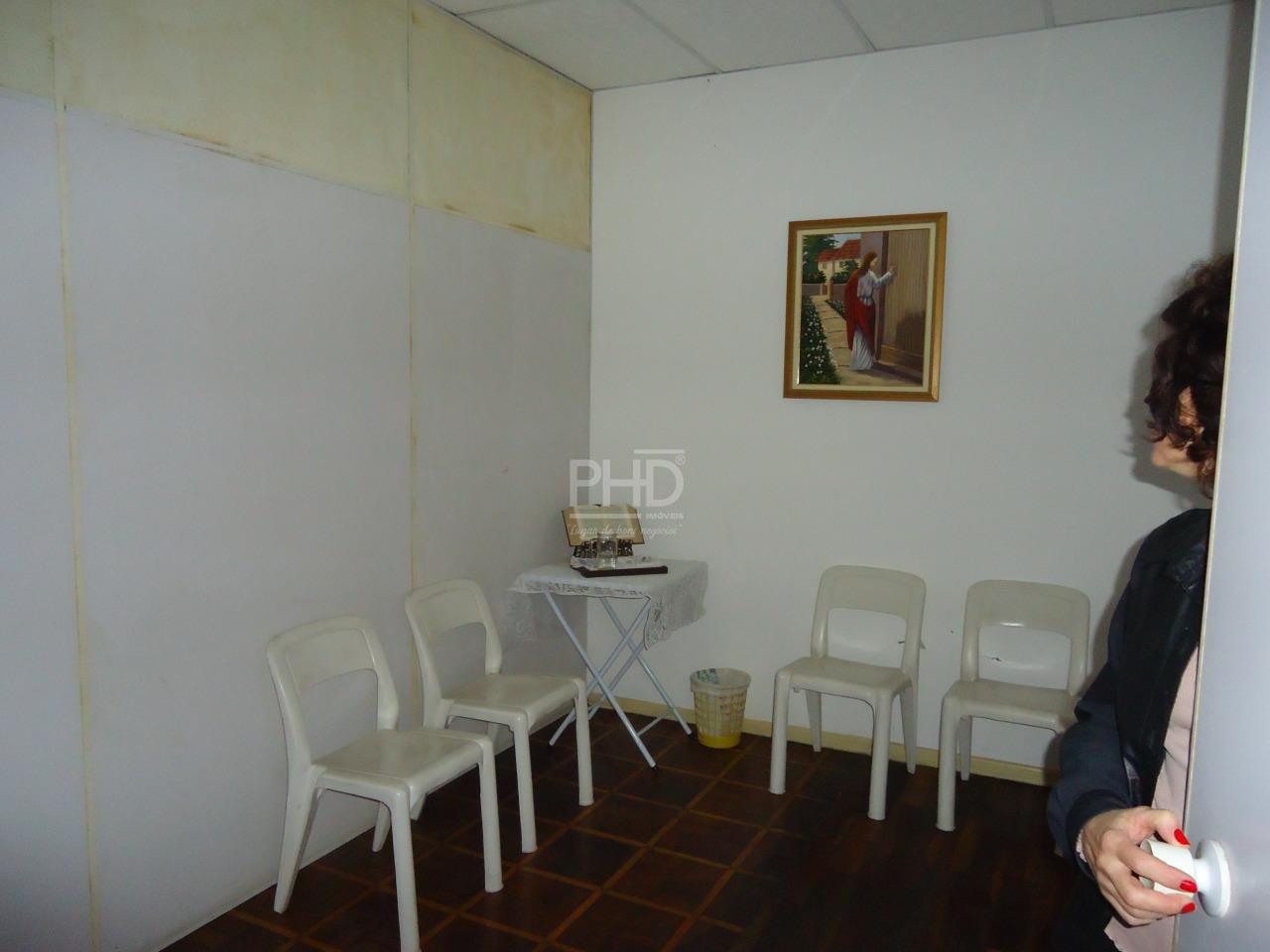 Sala-Conjunto, 532 m² - Foto 11