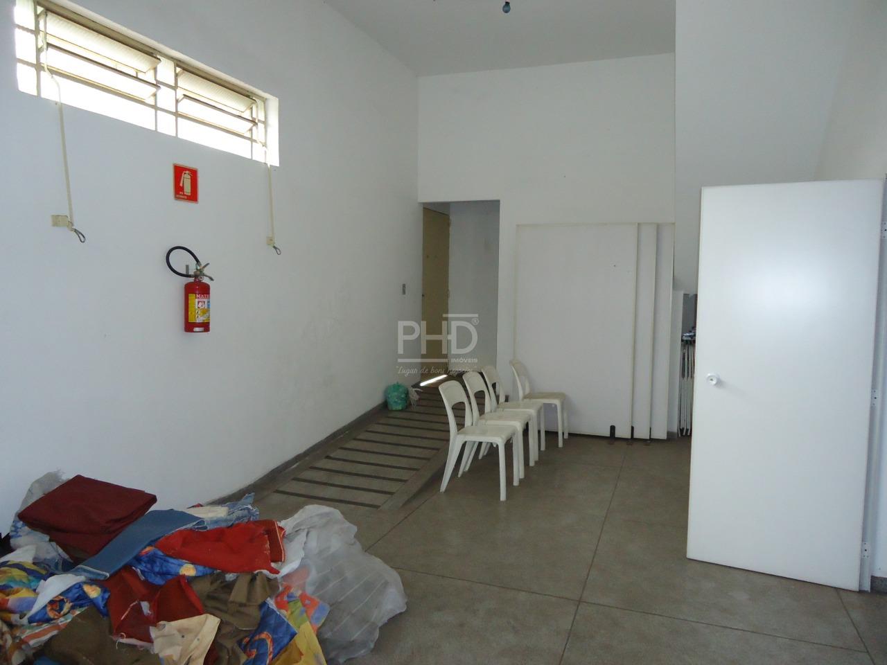 Sala-Conjunto, 532 m² - Foto 13