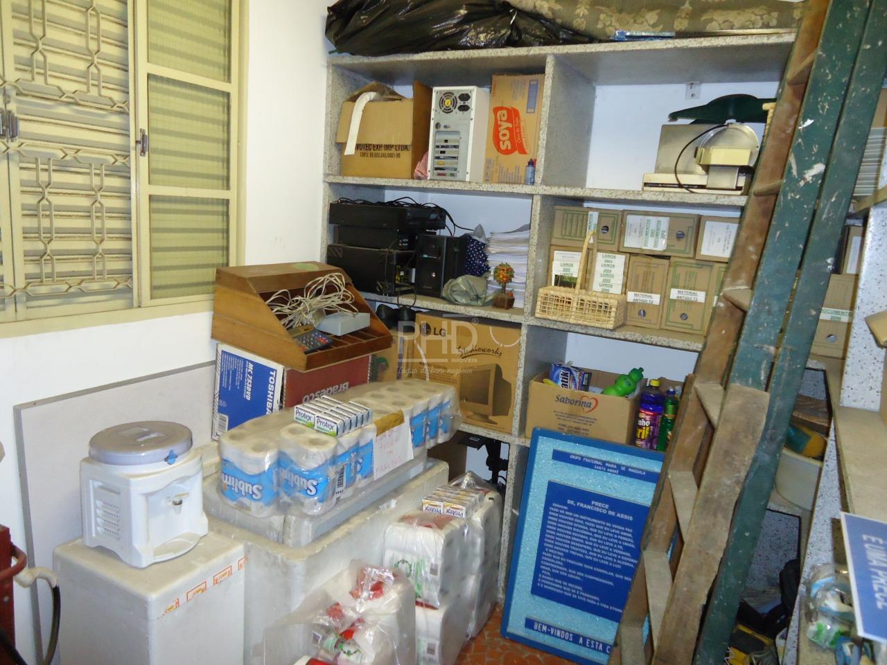 Sala-Conjunto, 532 m² - Foto 15