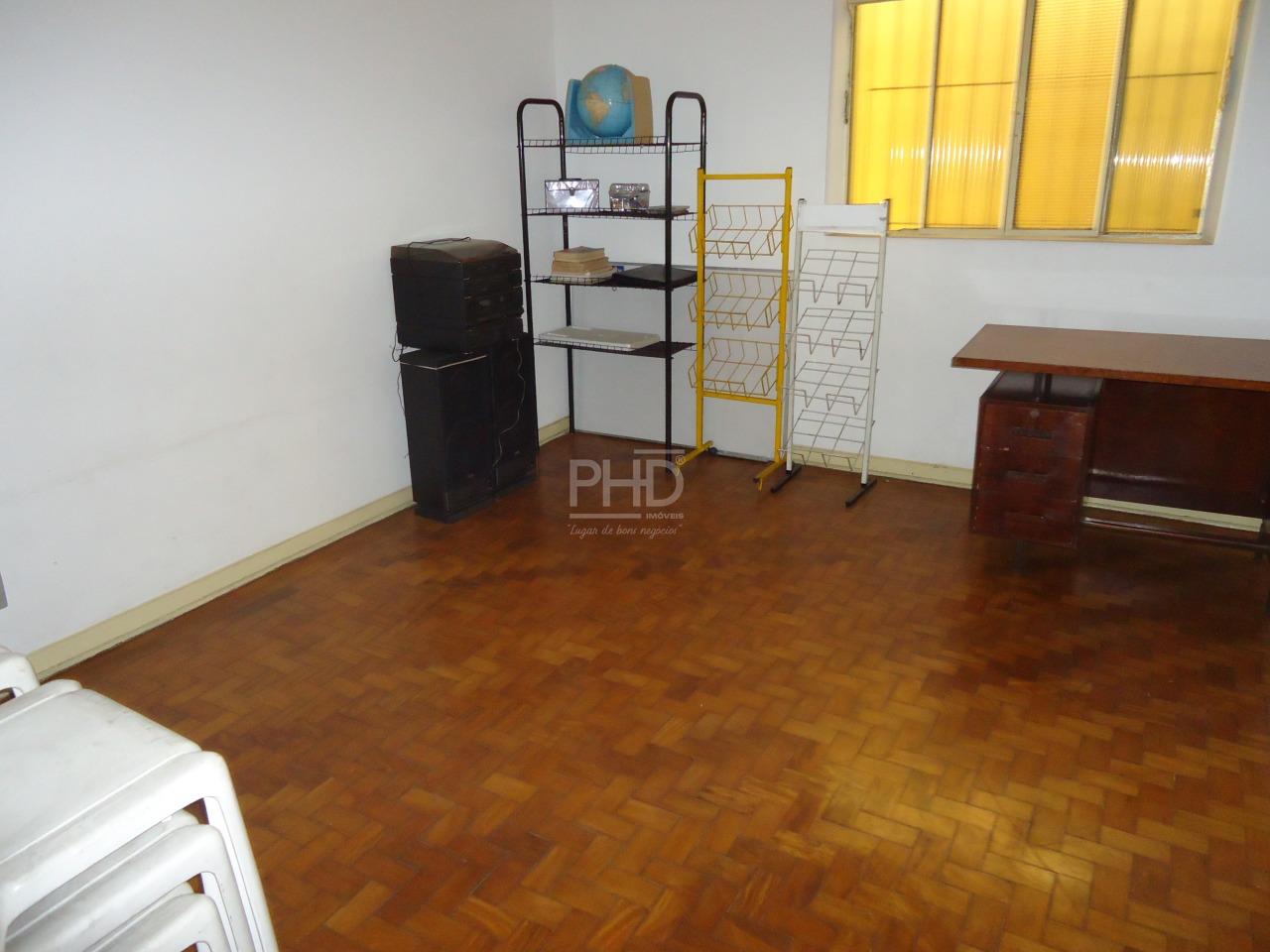 Sala-Conjunto, 532 m² - Foto 18
