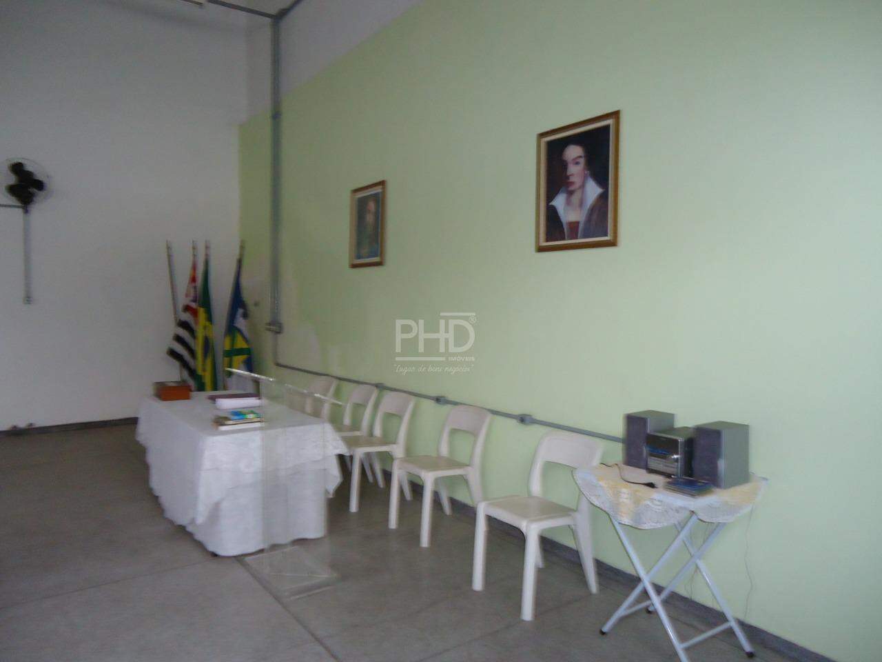 Sala-Conjunto, 532 m² - Foto 2