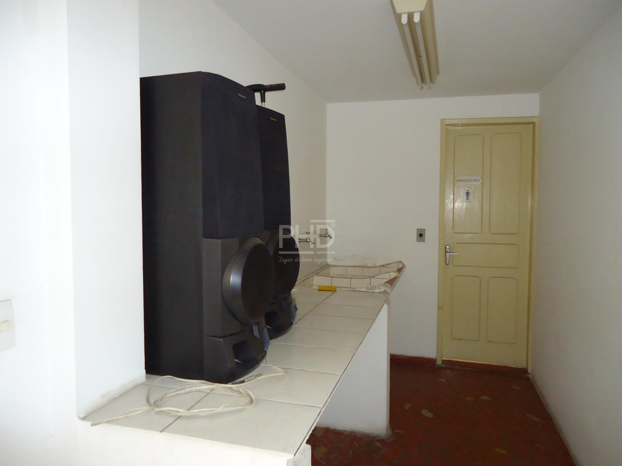 Sala-Conjunto, 532 m² - Foto 16