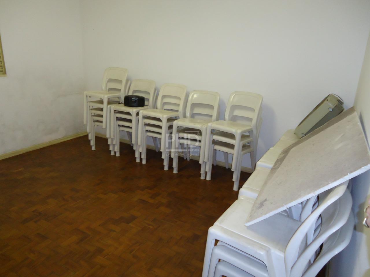 Sala-Conjunto, 532 m² - Foto 9