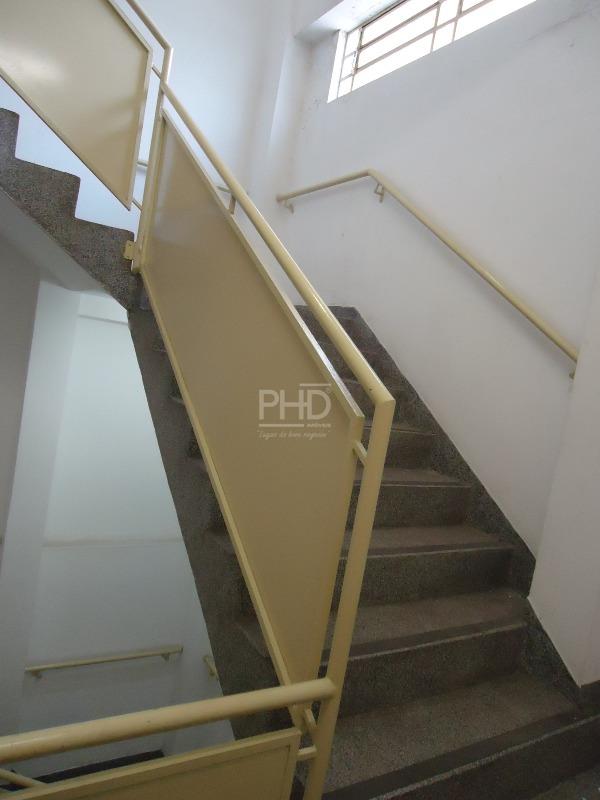 Sala-Conjunto, 532 m² - Foto 17