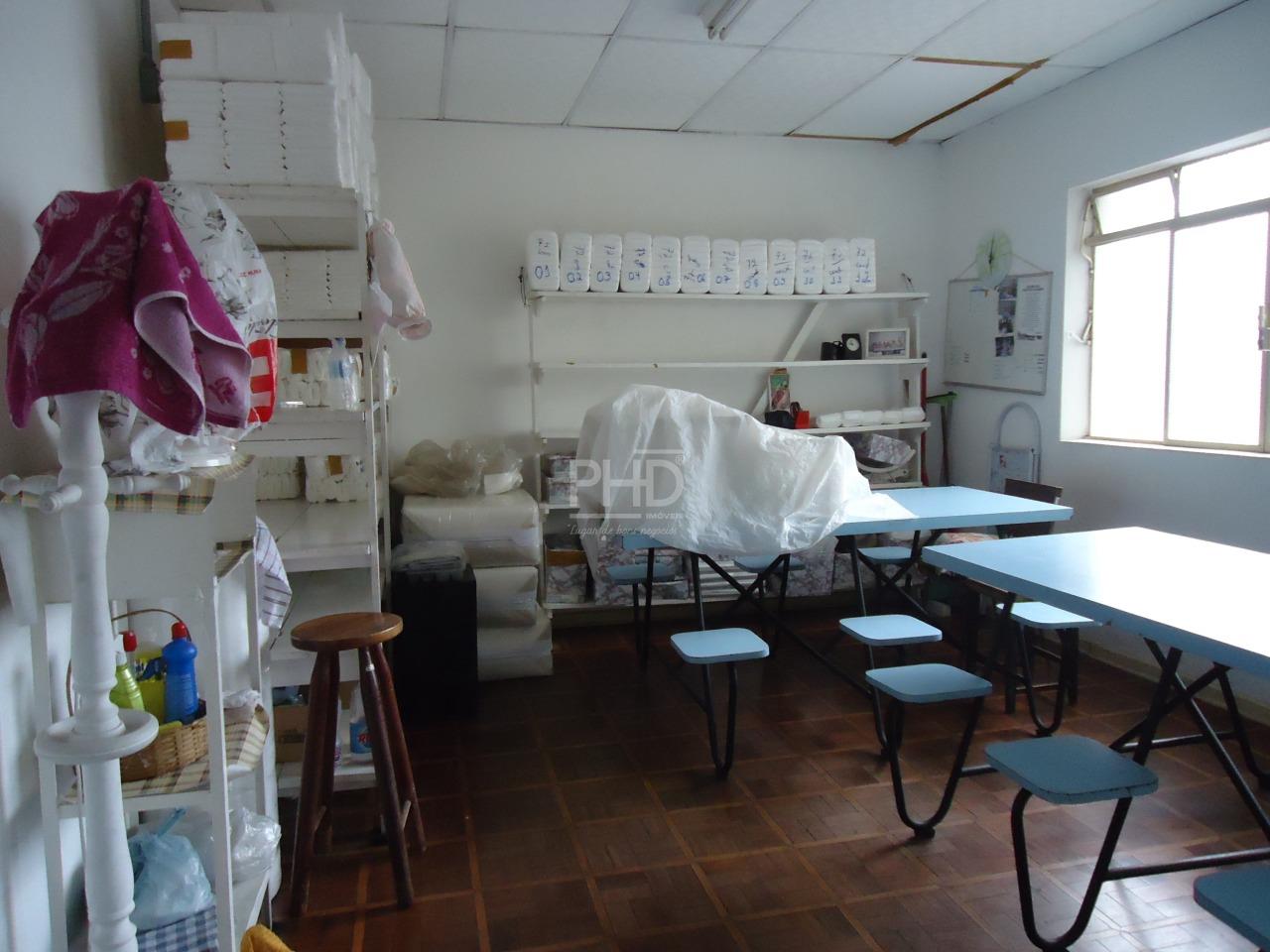 Sala-Conjunto, 532 m² - Foto 22