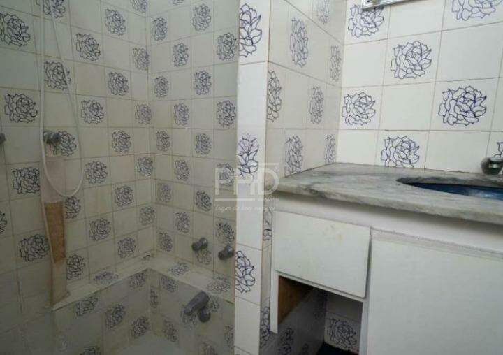 Casa para alugar com 3 quartos, 197m² - Foto 18