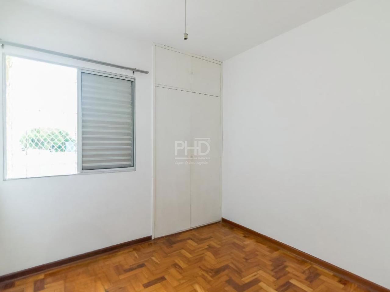 Apartamento, 2 quartos, 67 m² - Foto 6