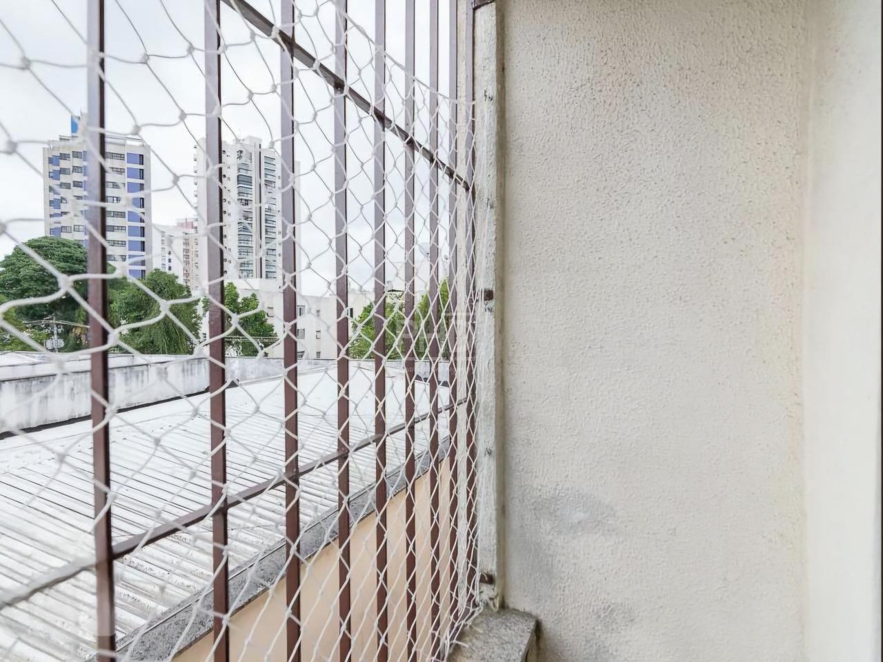 Apartamento, 2 quartos, 67 m² - Foto 11