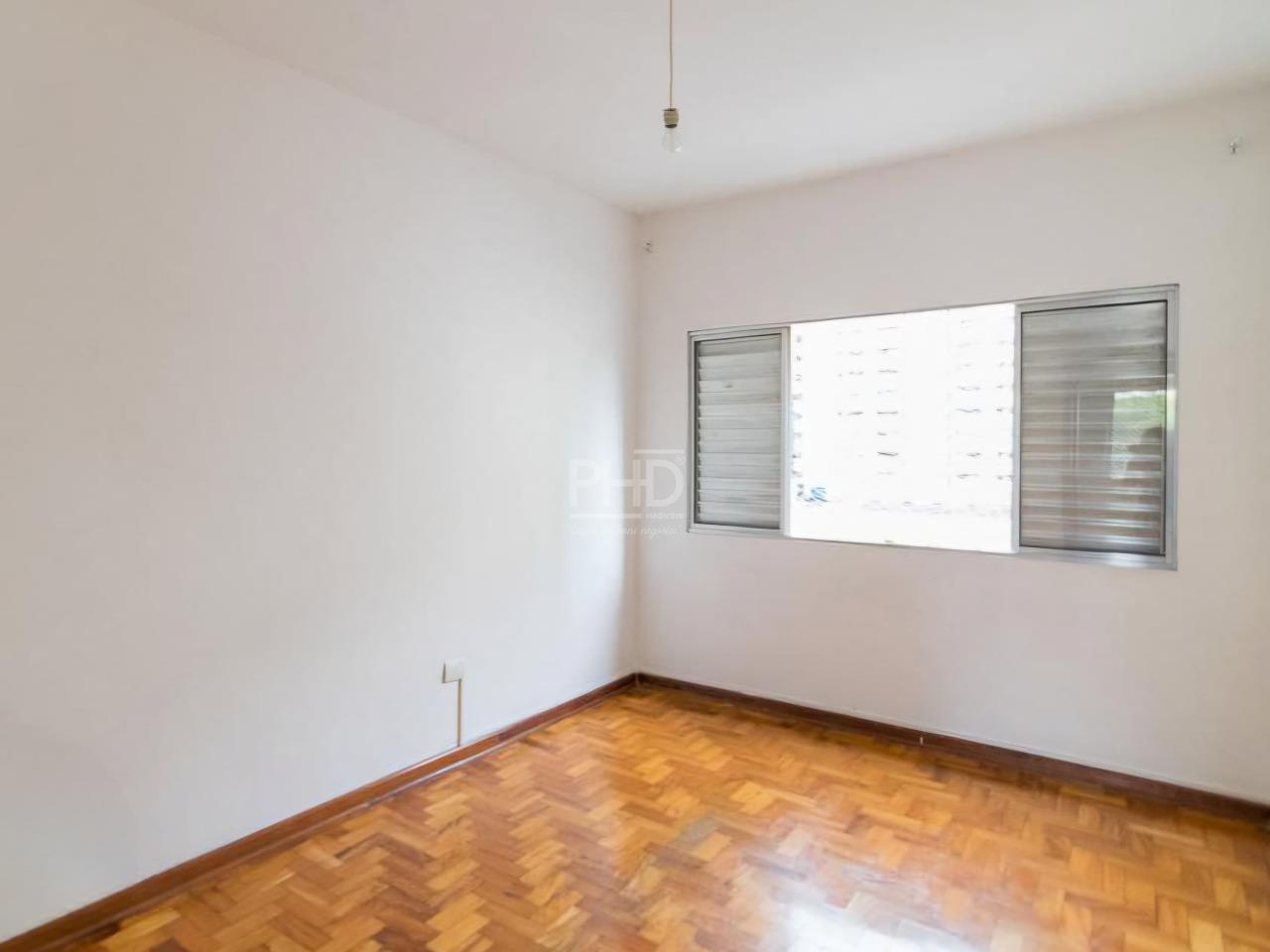 Apartamento, 2 quartos, 67 m² - Foto 5