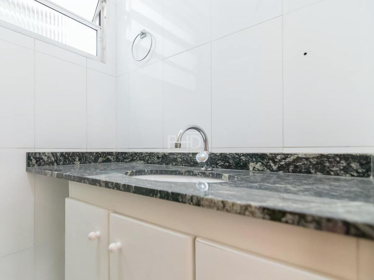 Apartamento, 2 quartos, 67 m² - Foto 9