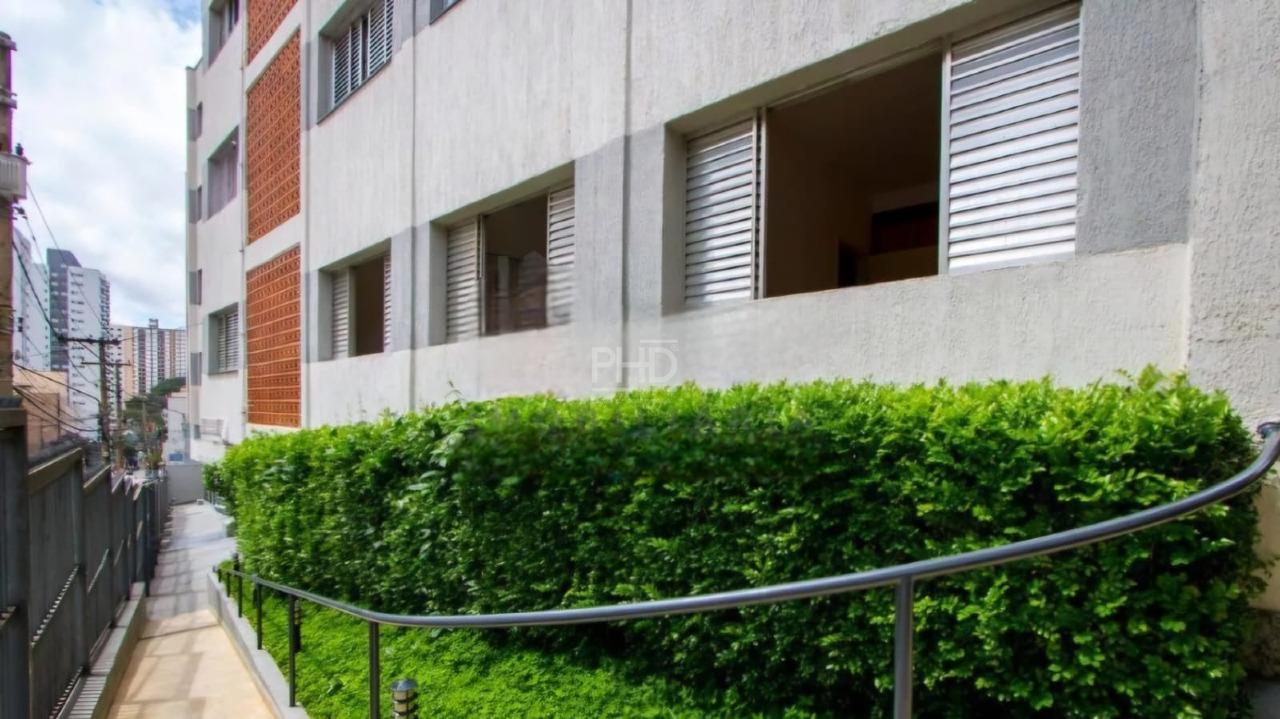 Apartamento, 2 quartos, 67 m² - Foto 13