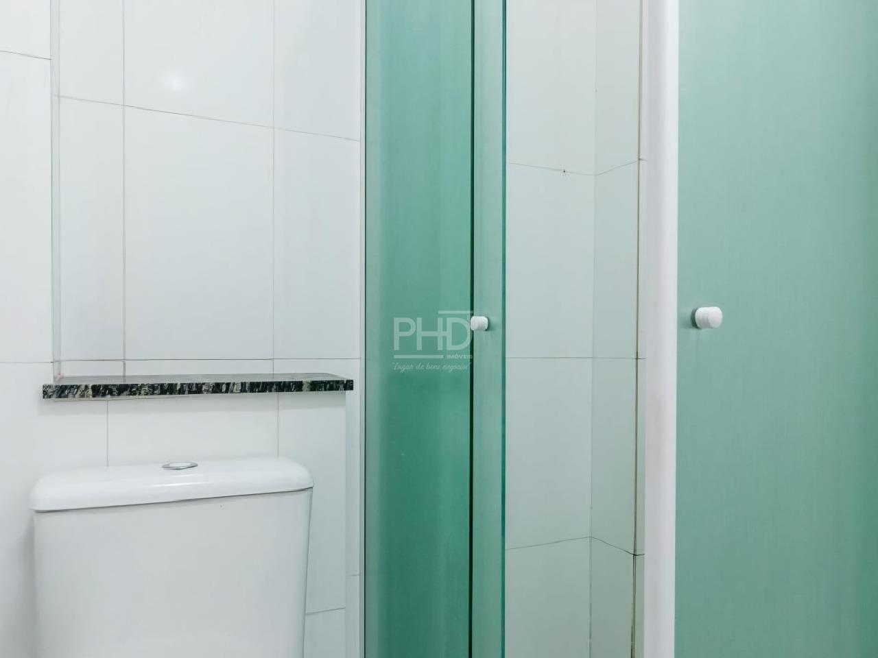 Apartamento, 2 quartos, 67 m² - Foto 7