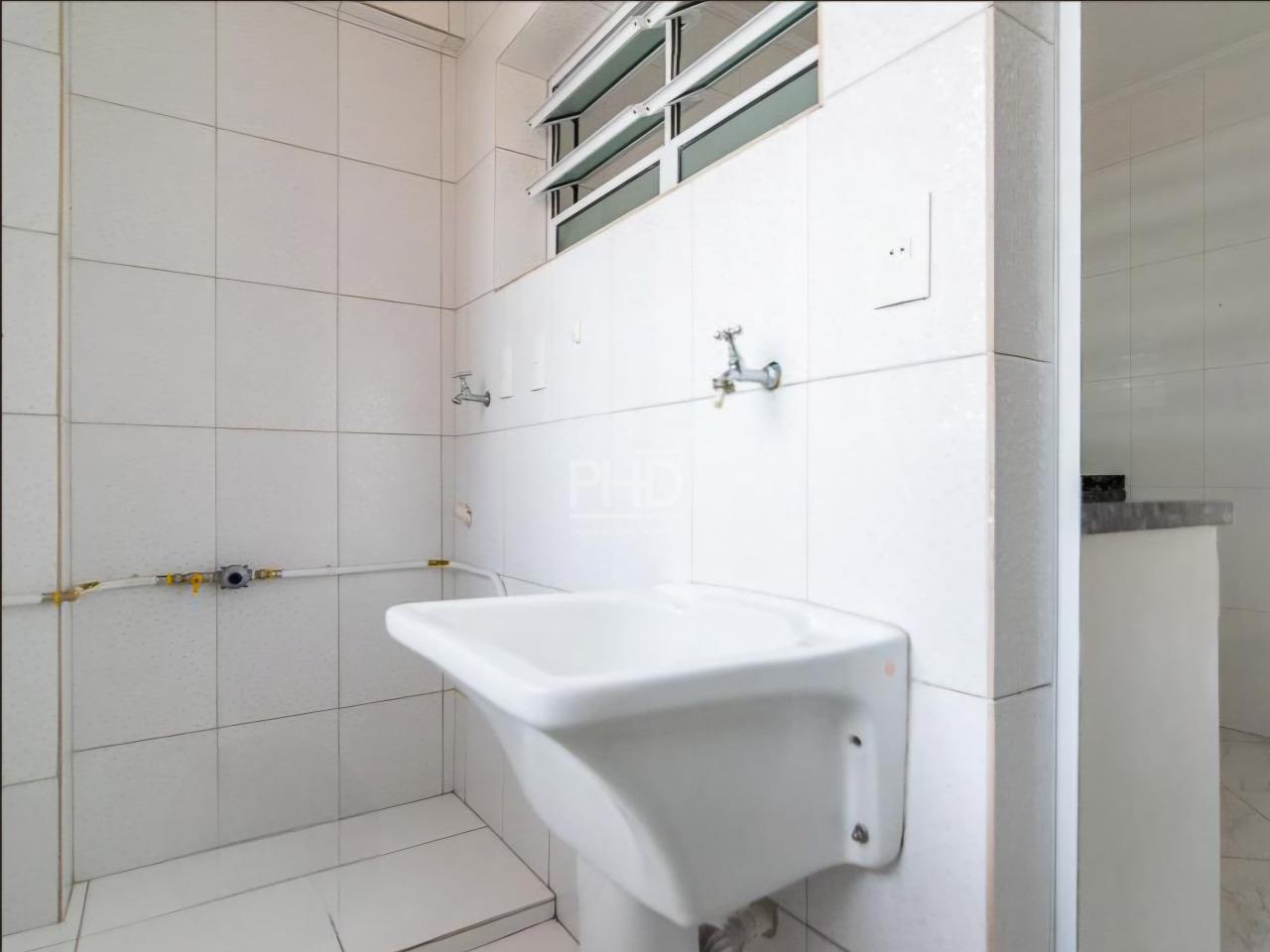 Apartamento, 2 quartos, 67 m² - Foto 10