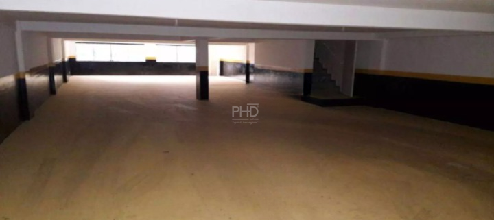 Prédio Inteiro, 700 m² - Foto 14
