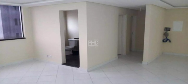 Prédio Inteiro, 700 m² - Foto 5